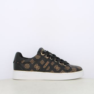 Sneakers da donna Britz FLFBTZ FLA12