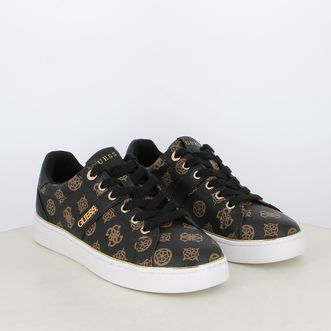 Sneakers da donna Britz FLFBTZ FLA12