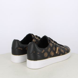 Sneakers da donna britz flfbtz fla12