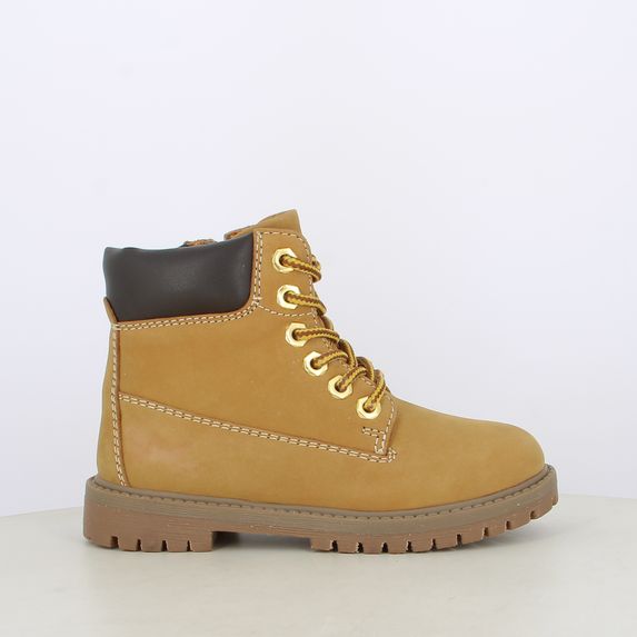 Stivaletti da bambino