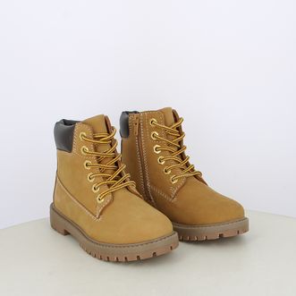 Stivaletti da bambino