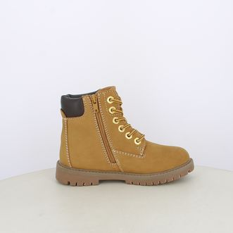 Stivaletti da bambino