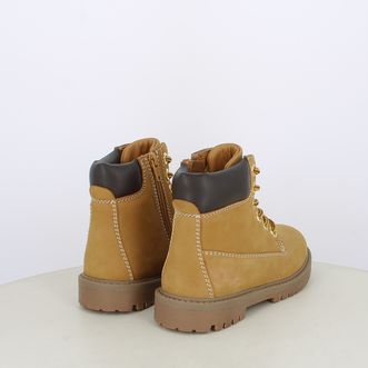 Stivaletti da bambino