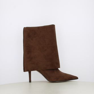 Stivaletti da donna Nuova Collezione RitmoShoes