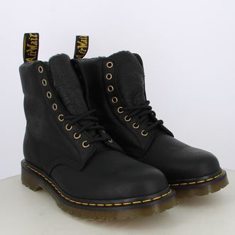 Anfibi da uomo 1460 Grizzly 31873001