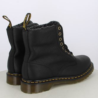 Anfibi da uomo 1460 grizzly 31873001