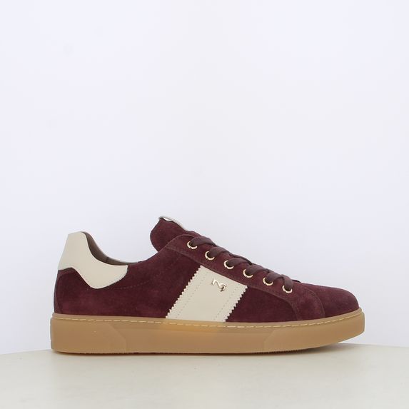 Sneakers da donna i514151d