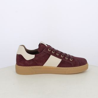 Sneakers da donna i514151d