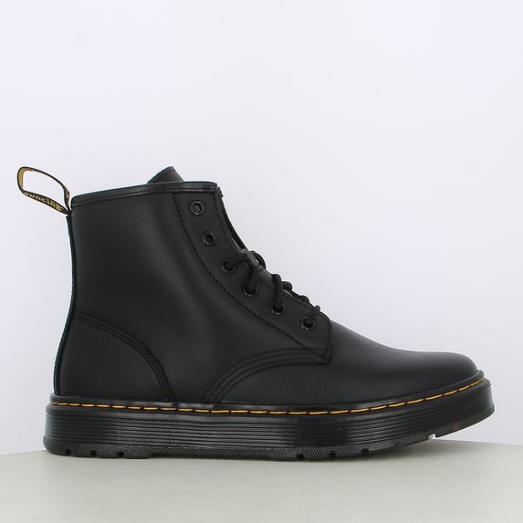 Anfibi da uomo brookline chukka 6 eye 41550001