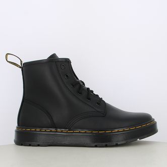 Anfibi da uomo Brookline Chukka 6 Eye 41550001