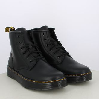 Anfibi da uomo Brookline Chukka 6 Eye 41550001