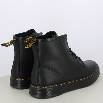 Anfibi da uomo brookline chukka 6 eye 41550001