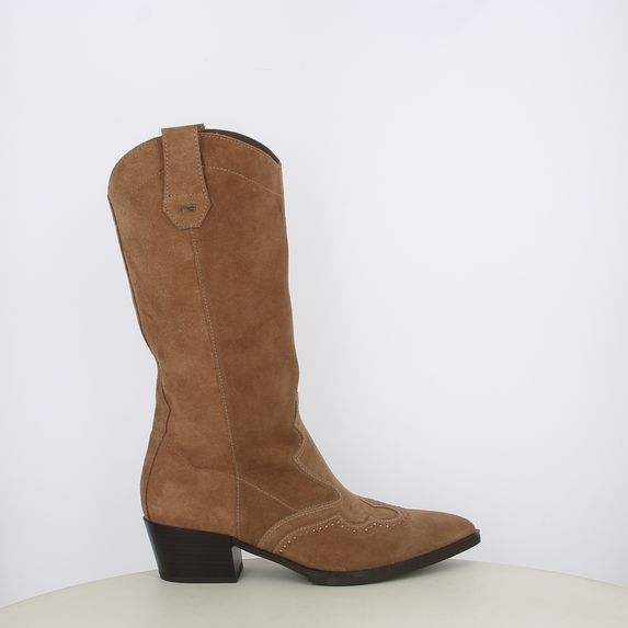 Stivali da donna i513914d