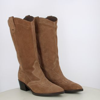 Stivali da donna I513914D