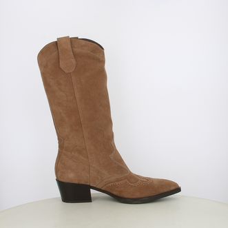 Stivali da donna i513914d