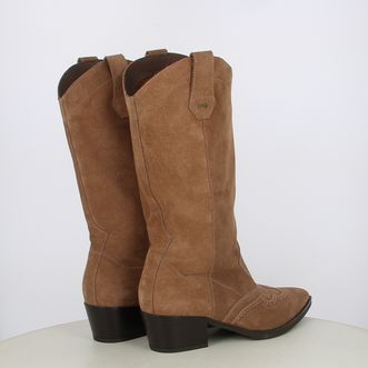 Stivali da donna i513914d