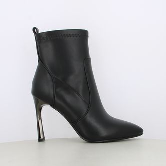 Stivaletti da donna Nuova Collezione RitmoShoes