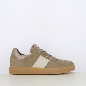 Sneakers da donna I514150D