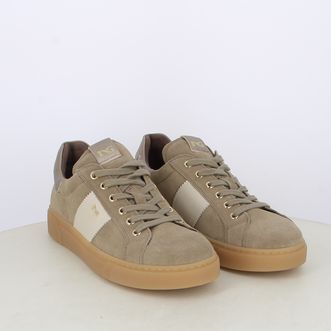 Sneakers da donna I514150D