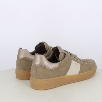 Sneakers da donna i514150d