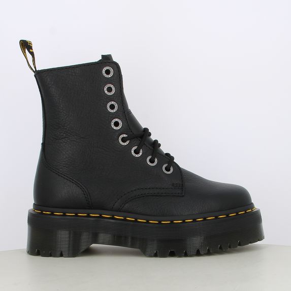 Anfibi da donna jadon iii pisa 26378001