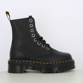 Anfibi da donna Jadon III Pisa 26378001