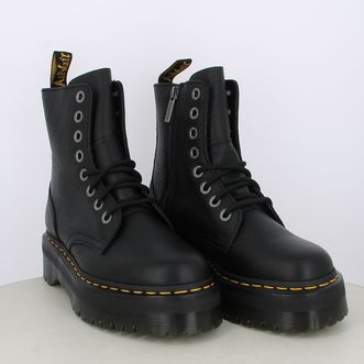 Anfibi da donna Jadon III Pisa 26378001