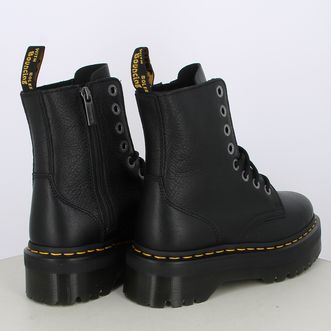 Anfibi da donna jadon iii pisa 26378001