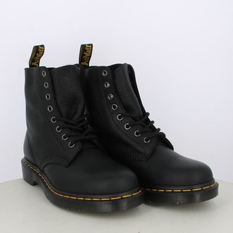 Anfibi 1460 Ambassador 31981001