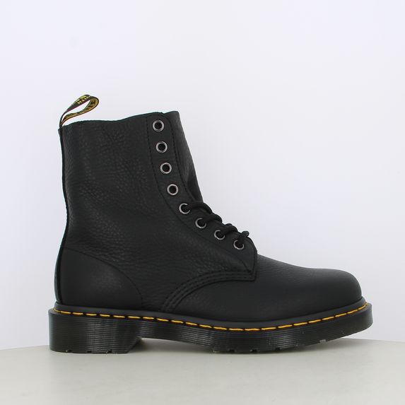 Anfibi da donna 1460 ambassador 31981001