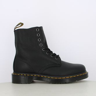 Anfibi da donna 1460 Ambassador 31981001