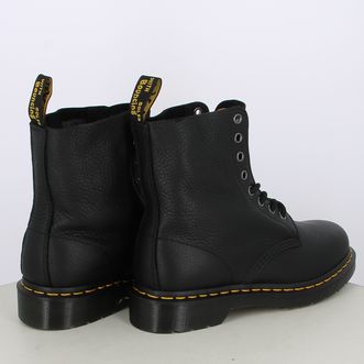 Anfibi da donna 1460 ambassador 31981001