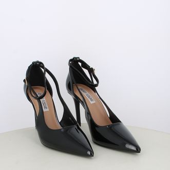 Decollete da donna con cinturino