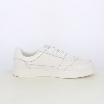 Sneakers da uomo con logo