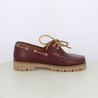 Mocassini da donna