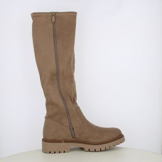 Stivali da donna