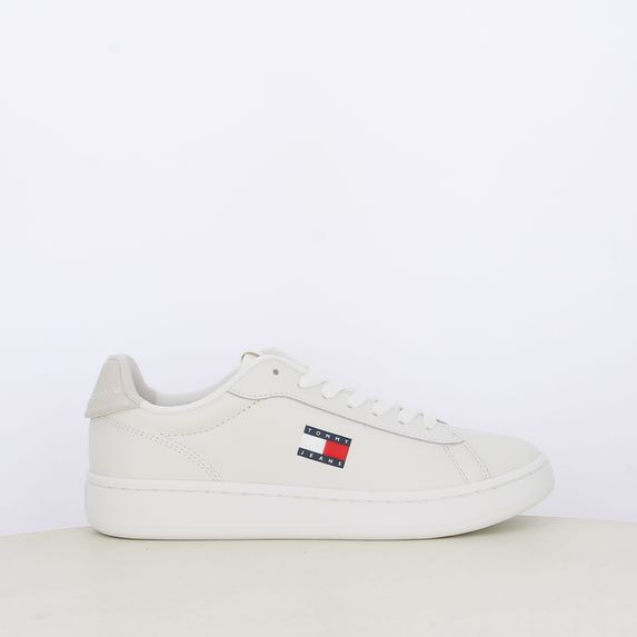 Sneakers da donna con logo