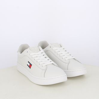 Sneakers da donna con logo