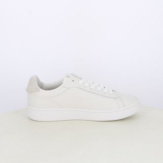 Sneakers da donna con logo