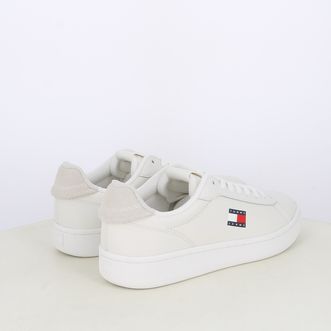 Sneakers da donna con logo