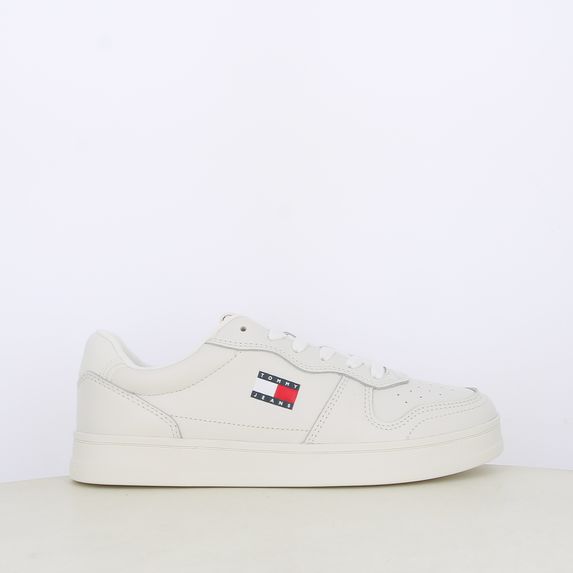 Sneakers da donna con logo