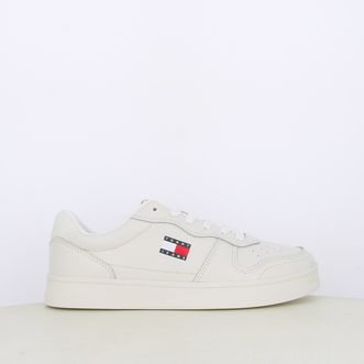 Sneakers da donna con logo