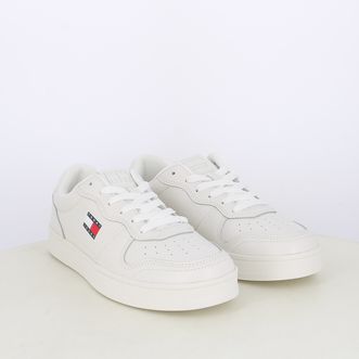 Sneakers da donna con logo
