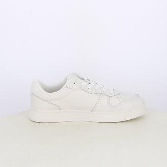 Sneakers da donna con logo