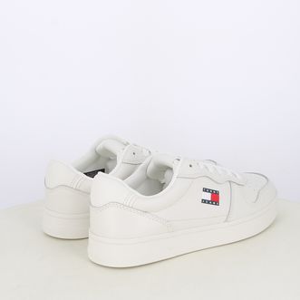 Sneakers da donna con logo