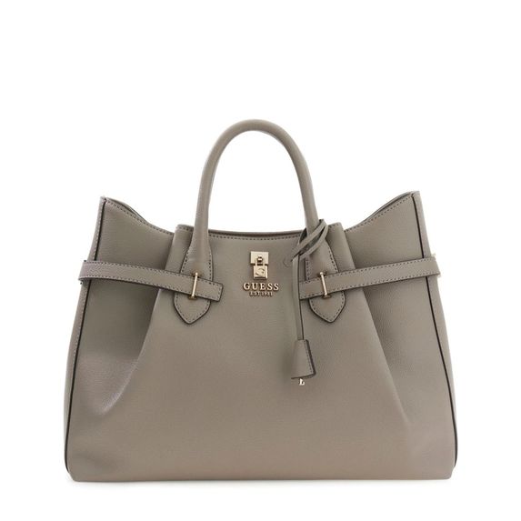 Borsa da donna a mano