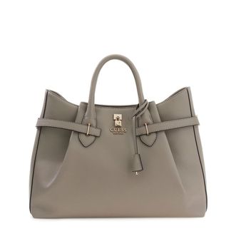 Borsa da donna a mano