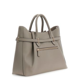 Borsa da donna a mano