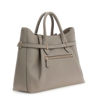 Borsa da donna a mano