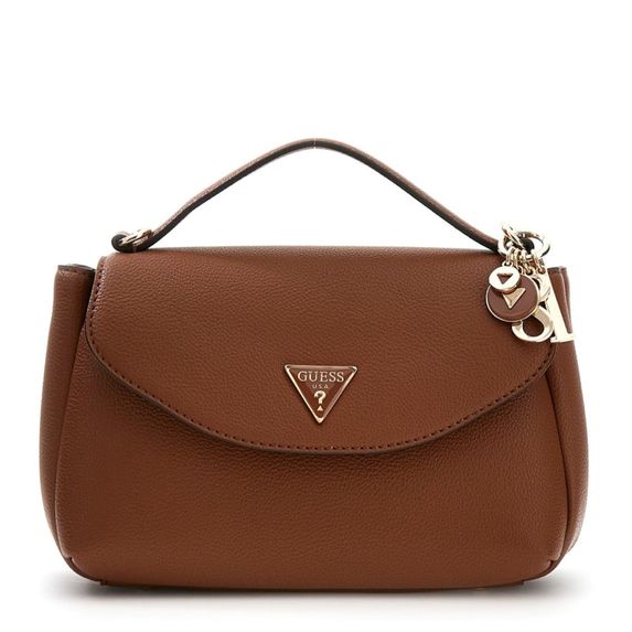 Borsa da donna a mano